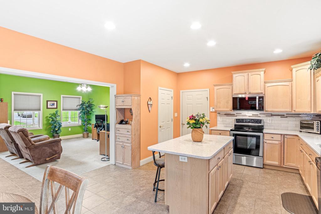 159 Dividing Ridge Rd