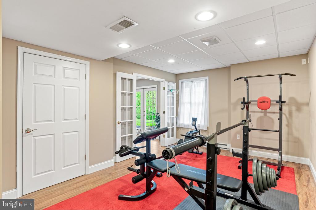 159 Dividing Ridge Rd