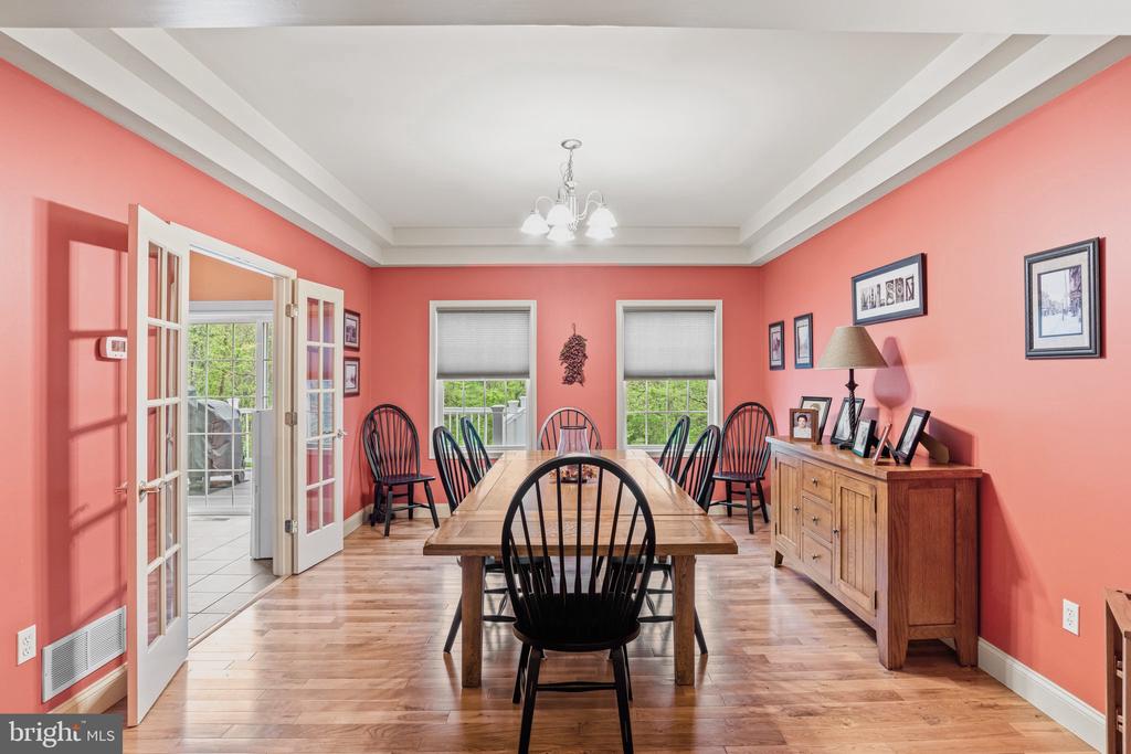159 Dividing Ridge Rd