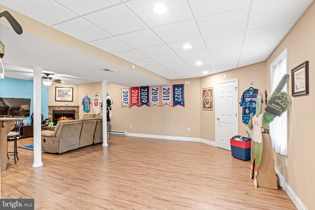 159 Dividing Ridge Rd