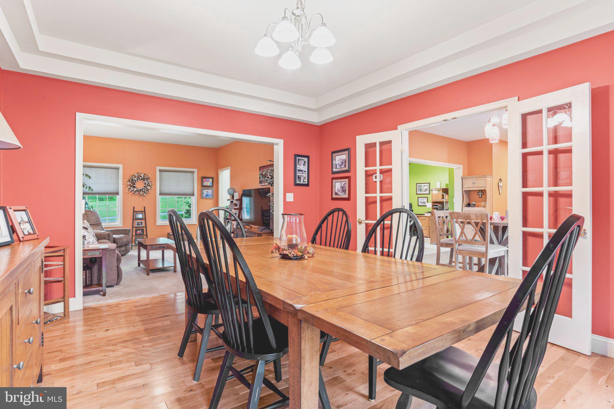 159 Dividing Ridge Rd