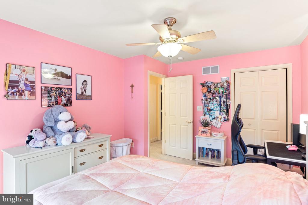 159 Dividing Ridge Rd