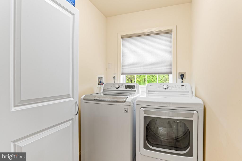 159 Dividing Ridge Rd