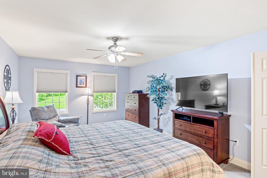 159 Dividing Ridge Rd