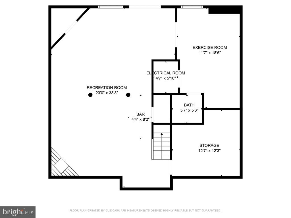 159 Dividing Ridge Rd