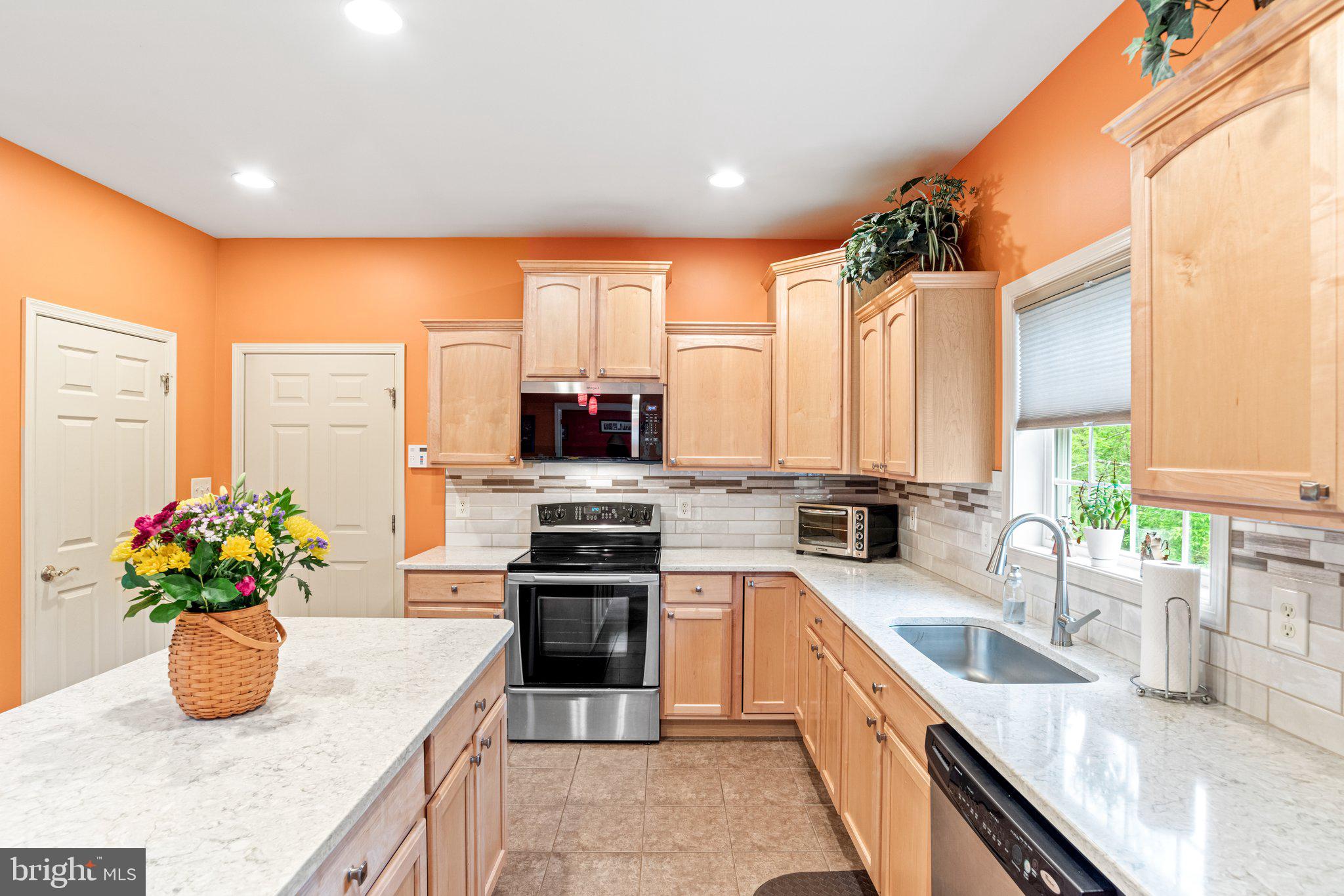 159 Dividing Ridge Rd