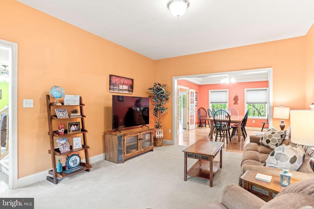 159 Dividing Ridge Rd