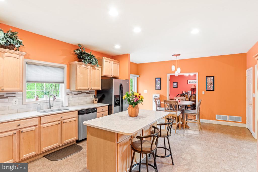 159 Dividing Ridge Rd