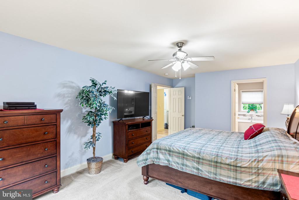 159 Dividing Ridge Rd
