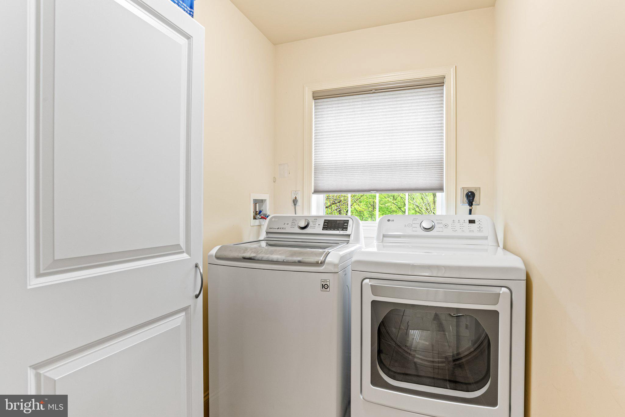 159 Dividing Ridge Rd