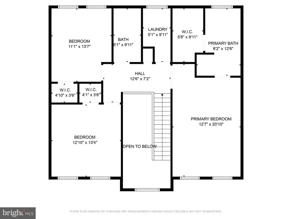 159 Dividing Ridge Rd