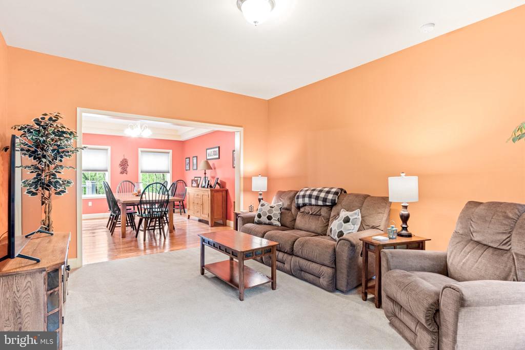 159 Dividing Ridge Rd