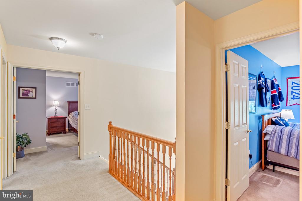 159 Dividing Ridge Rd