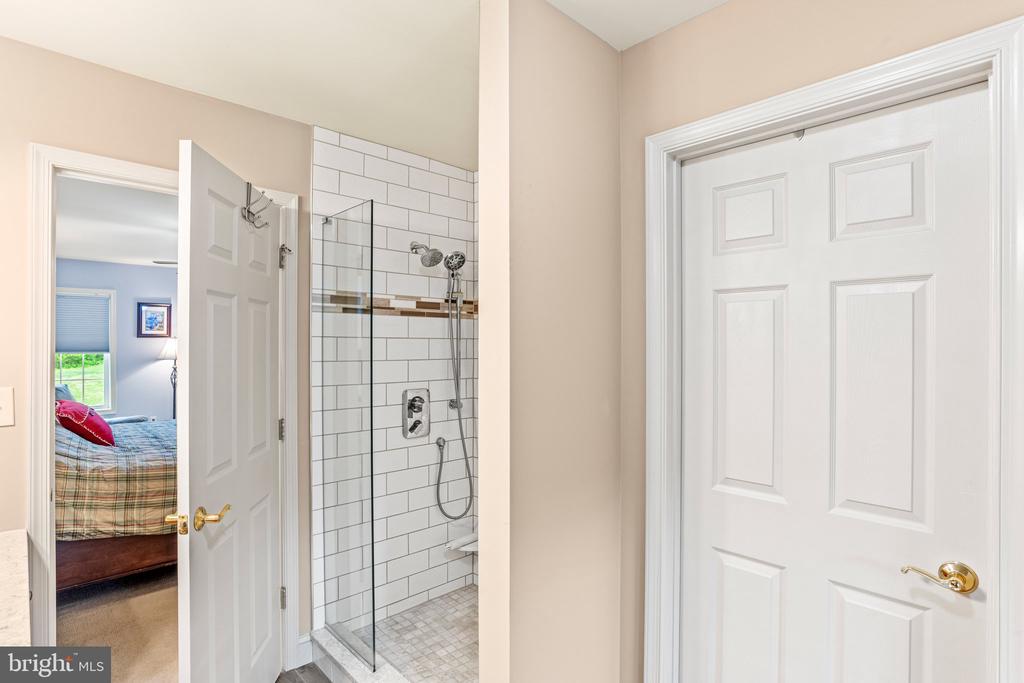 159 Dividing Ridge Rd