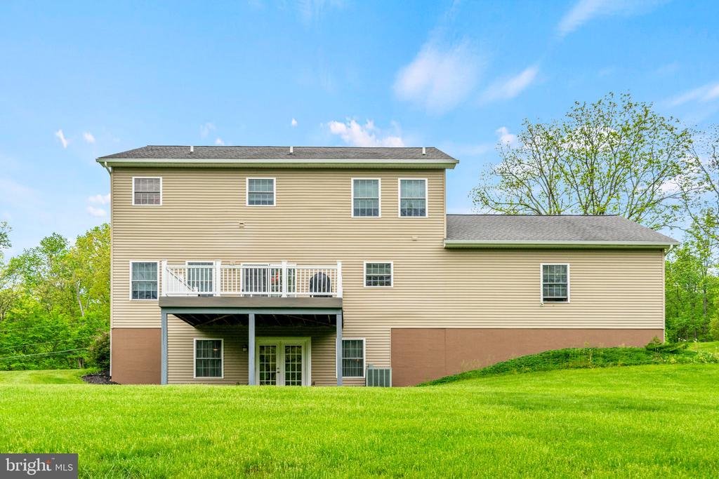 159 Dividing Ridge Rd