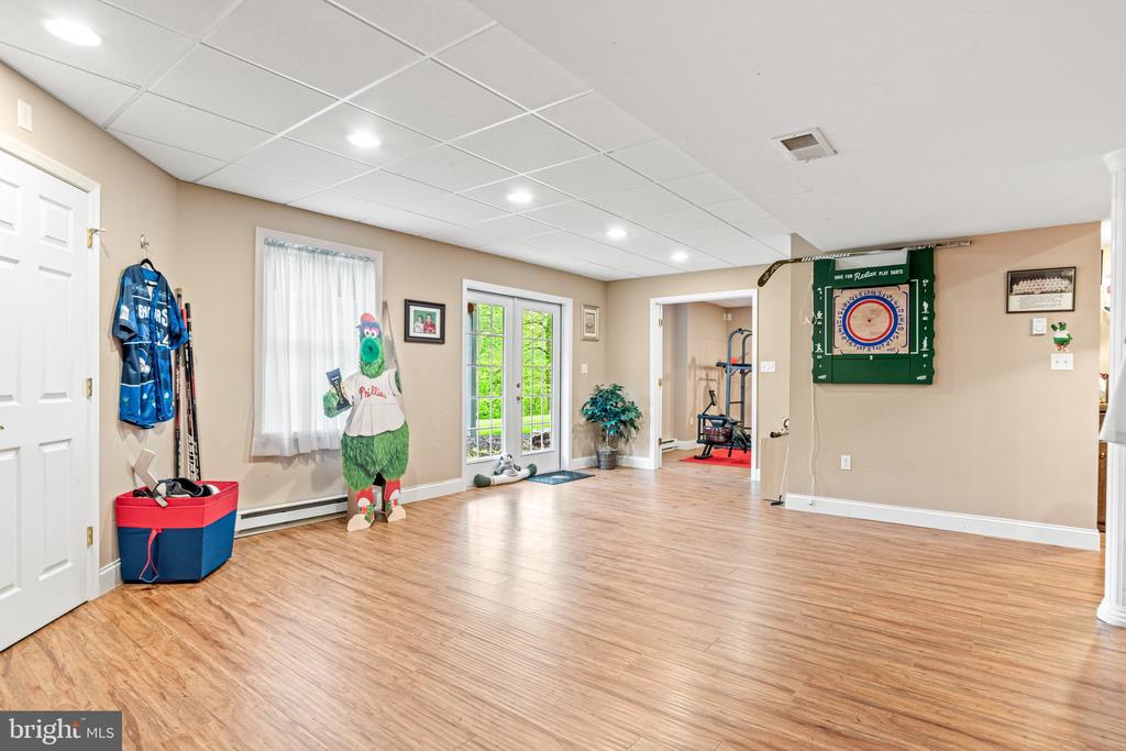 159 Dividing Ridge Rd