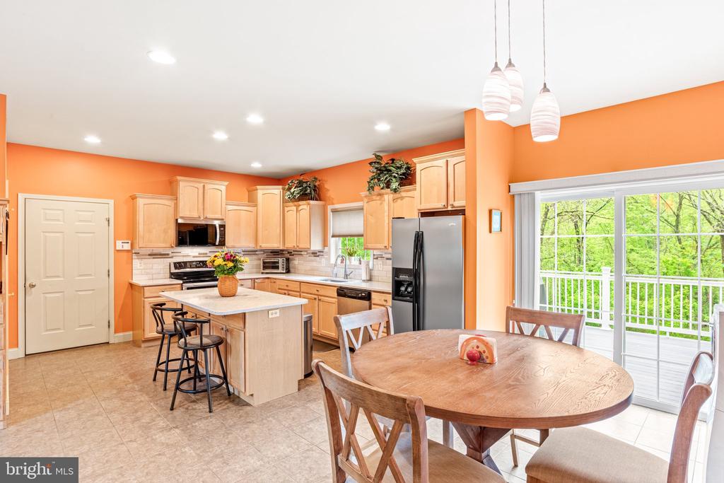 159 Dividing Ridge Rd