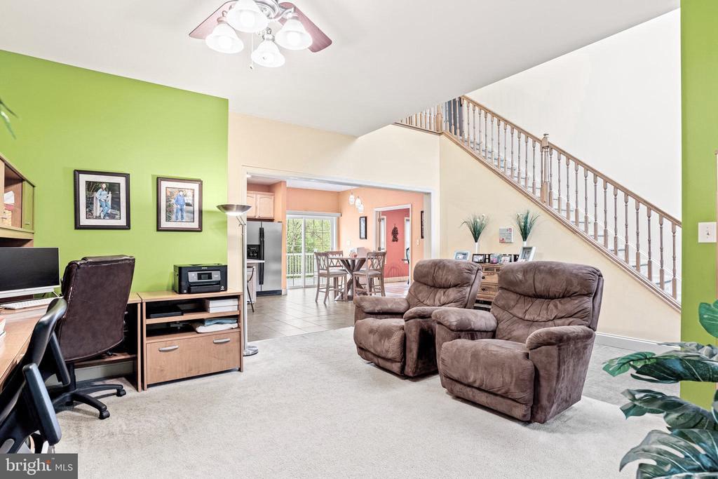 159 Dividing Ridge Rd