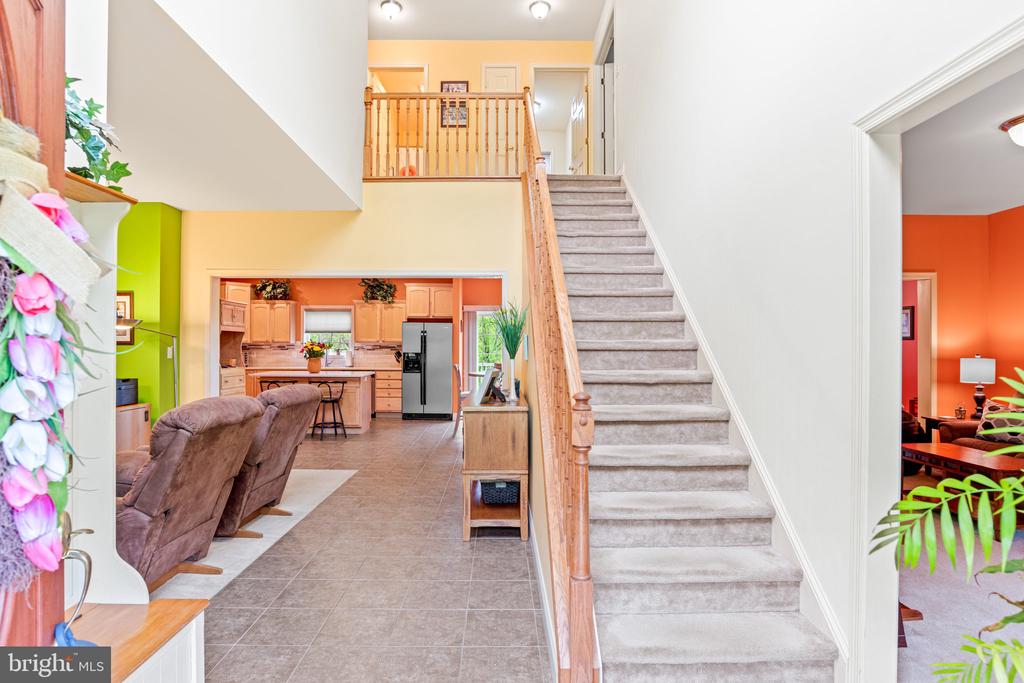 159 Dividing Ridge Rd