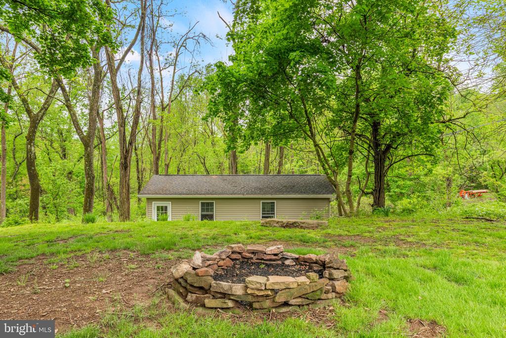 159 Dividing Ridge Rd