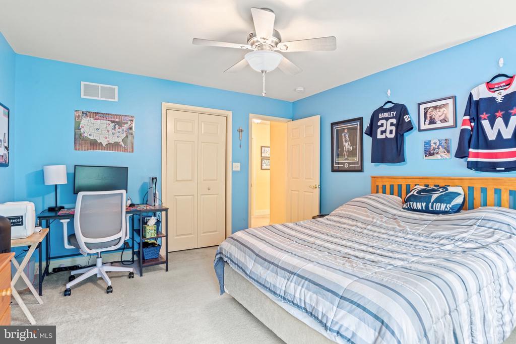 159 Dividing Ridge Rd