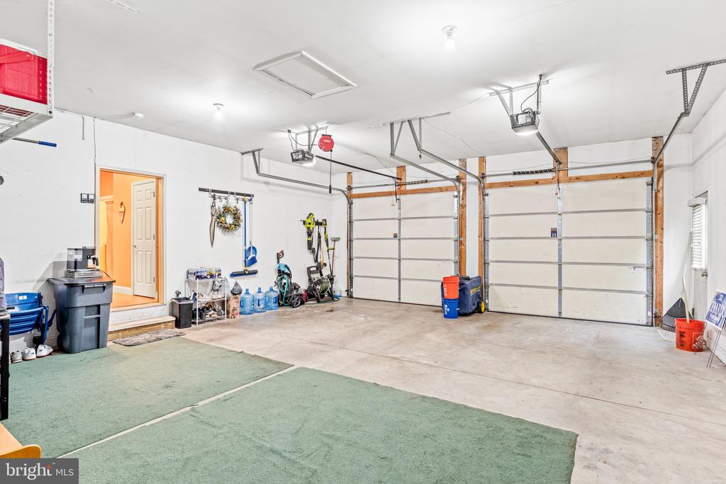 159 Dividing Ridge Rd