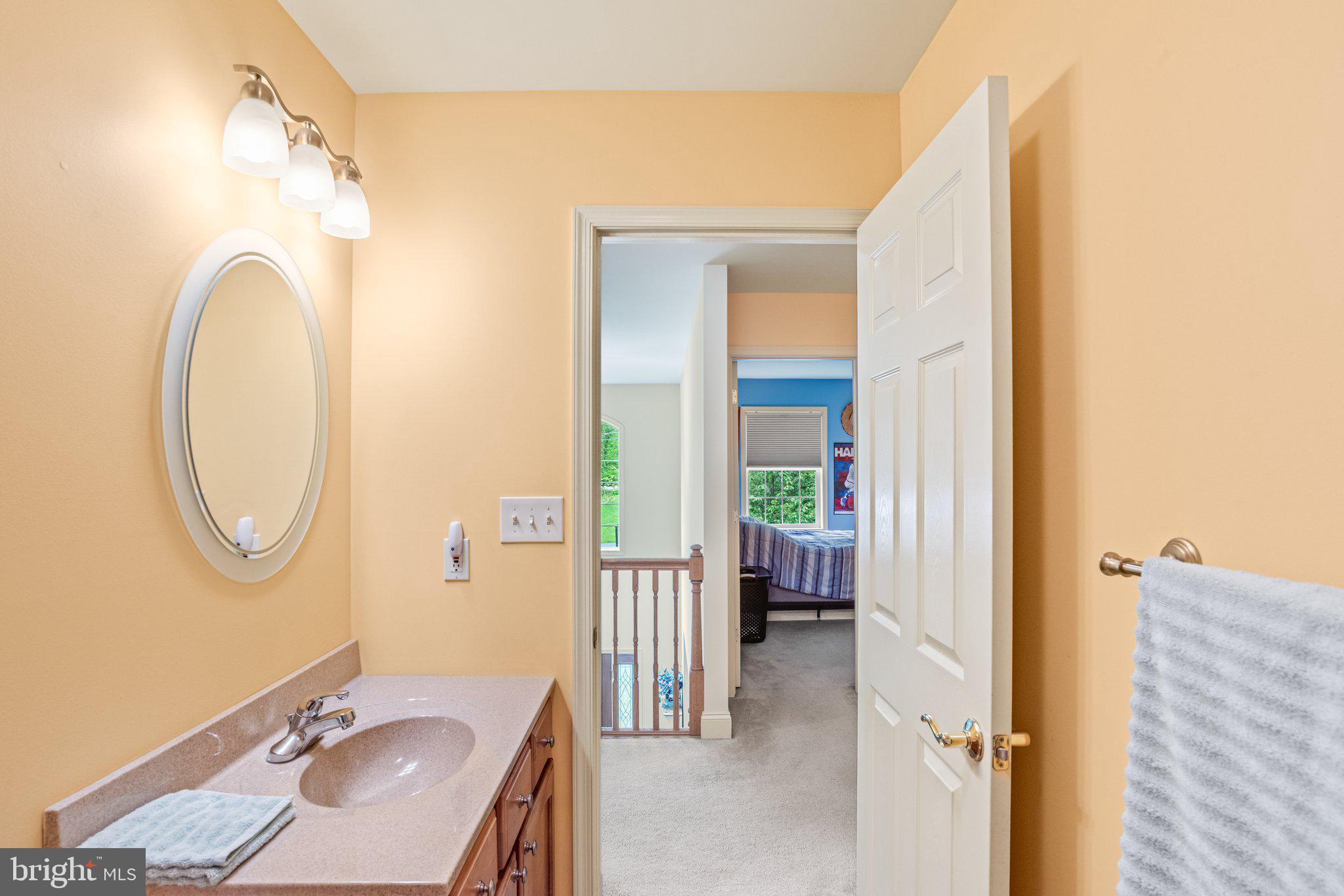 159 Dividing Ridge Rd