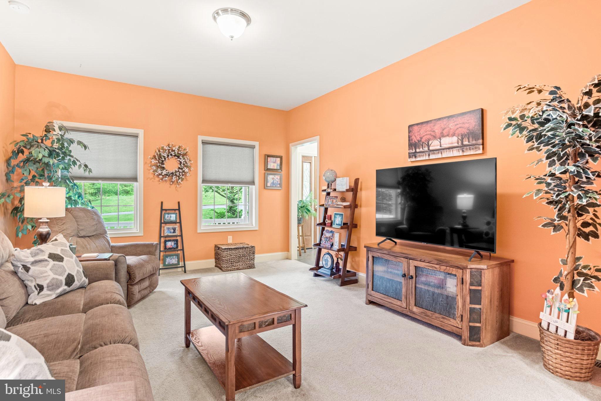 159 Dividing Ridge Rd