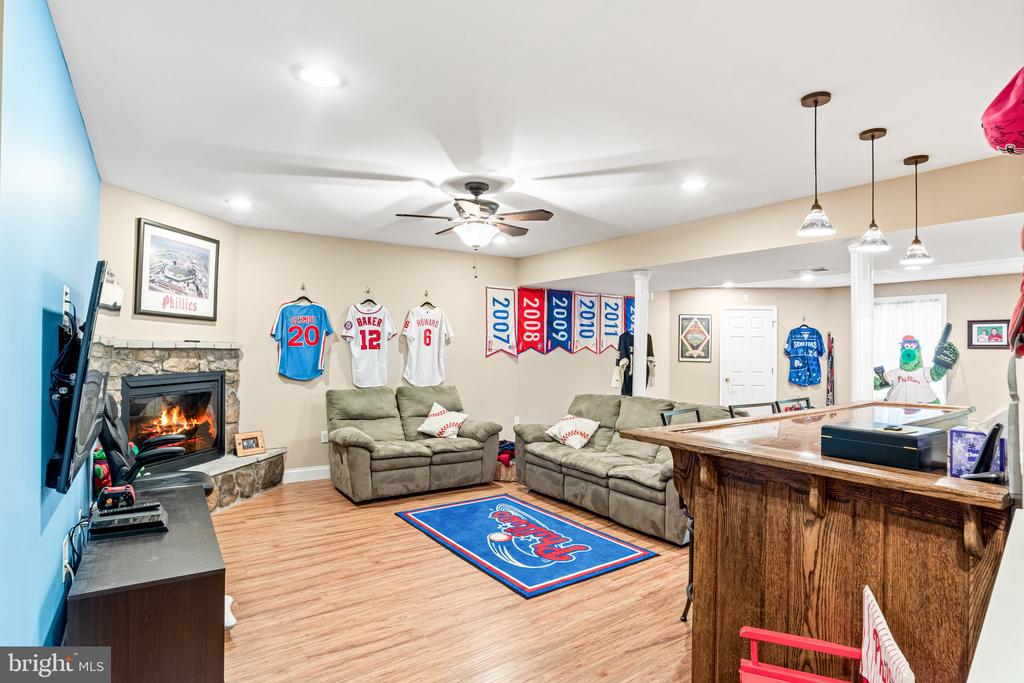 159 Dividing Ridge Rd