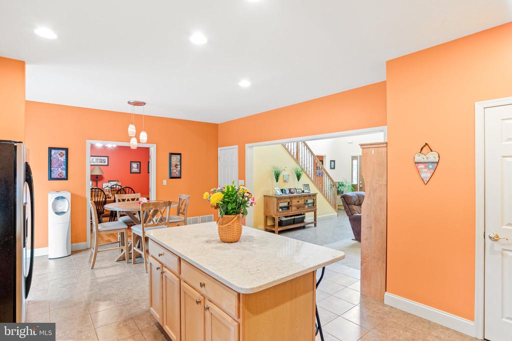 159 Dividing Ridge Rd
