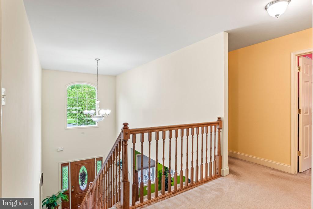 159 Dividing Ridge Rd