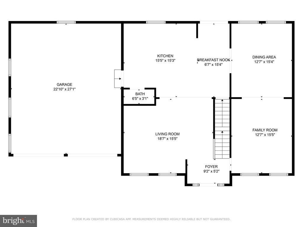 159 Dividing Ridge Rd