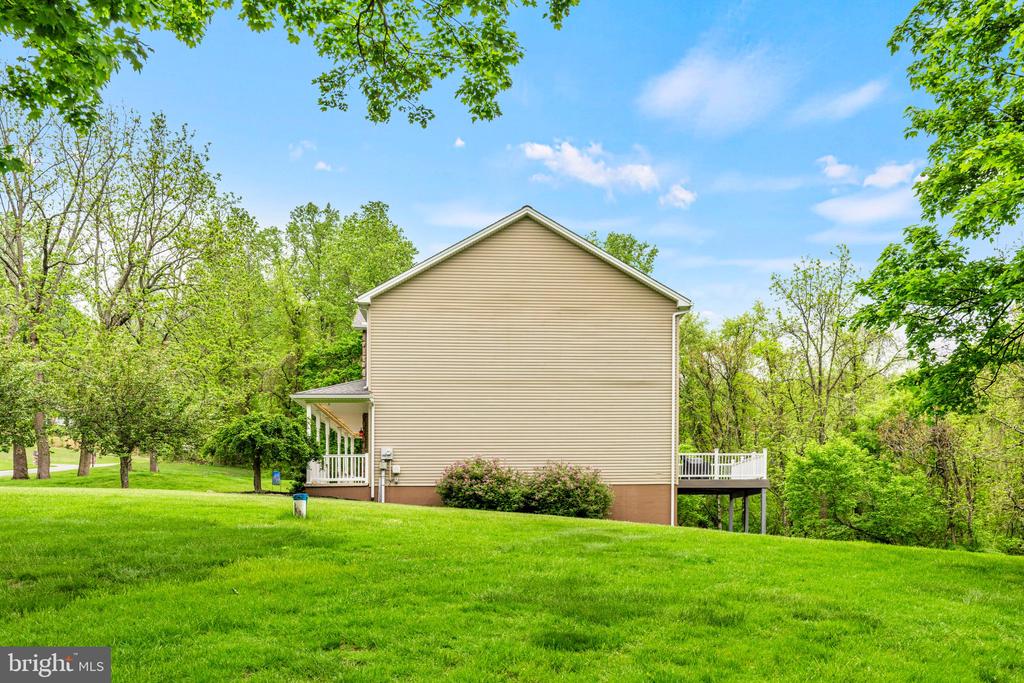 159 Dividing Ridge Rd