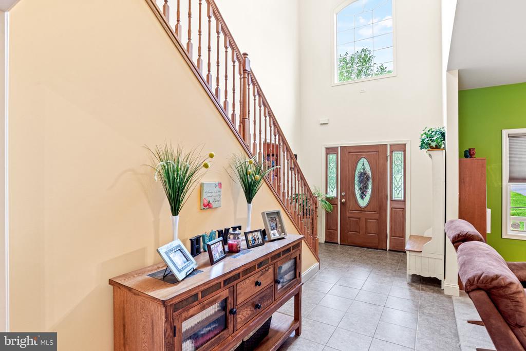 159 Dividing Ridge Rd
