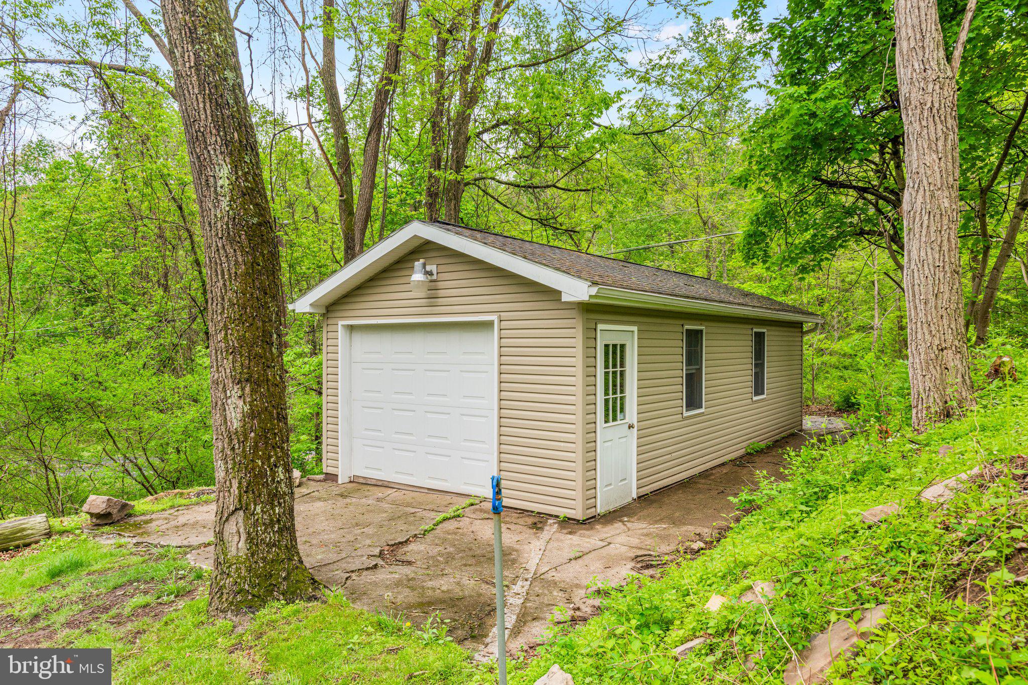 159 Dividing Ridge Rd