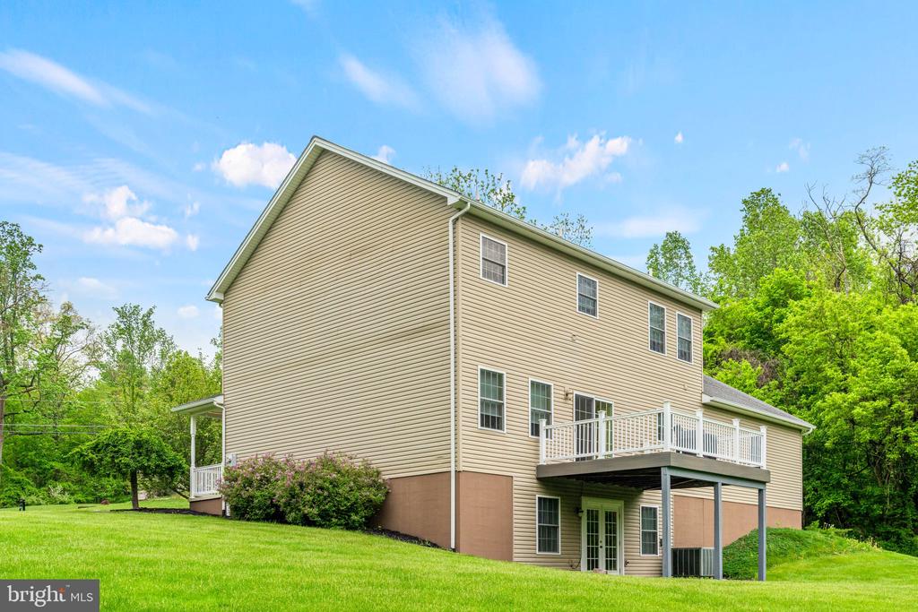 159 Dividing Ridge Rd