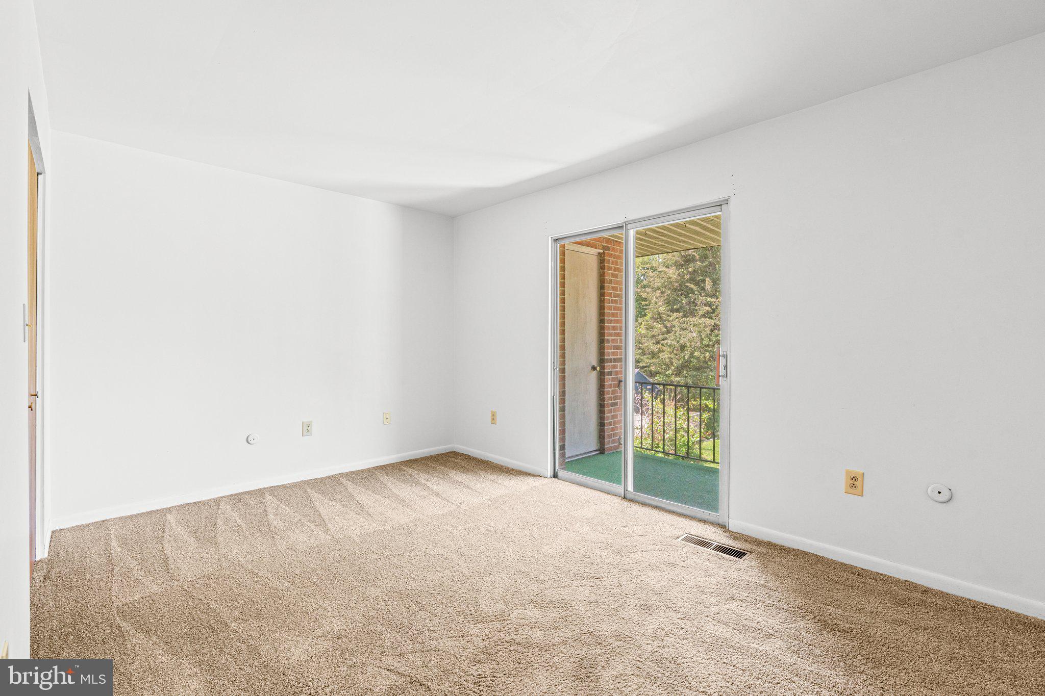 525 Mountain View Rd