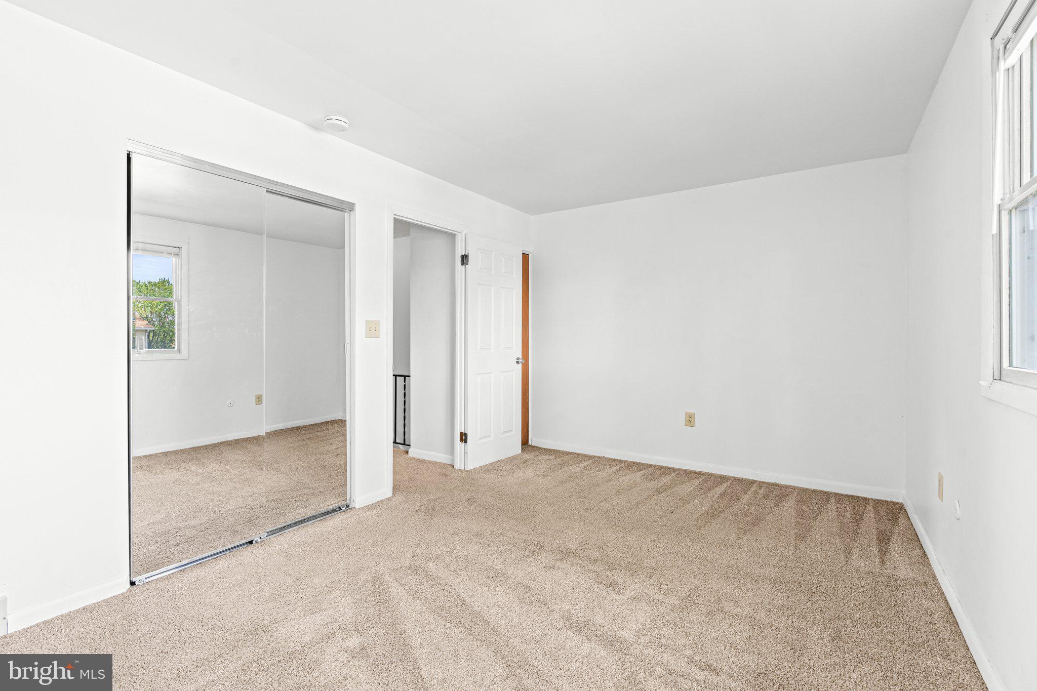 525 Mountain View Rd