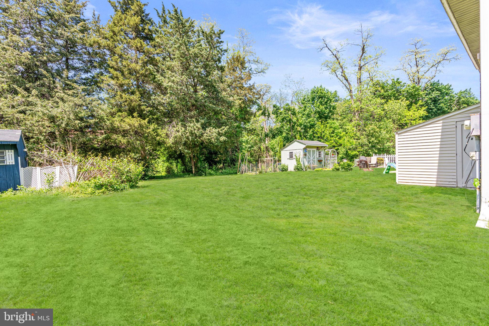 525 Mountain View Rd