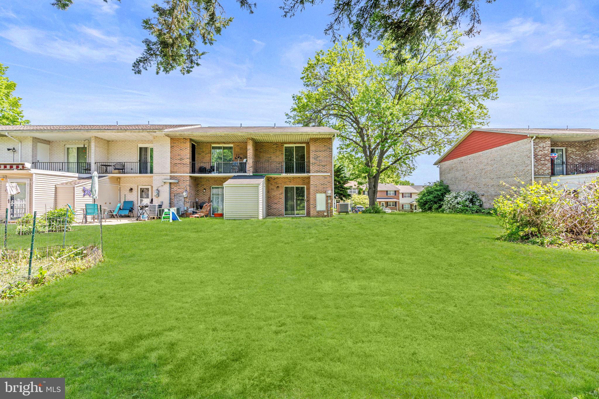 525 Mountain View Rd