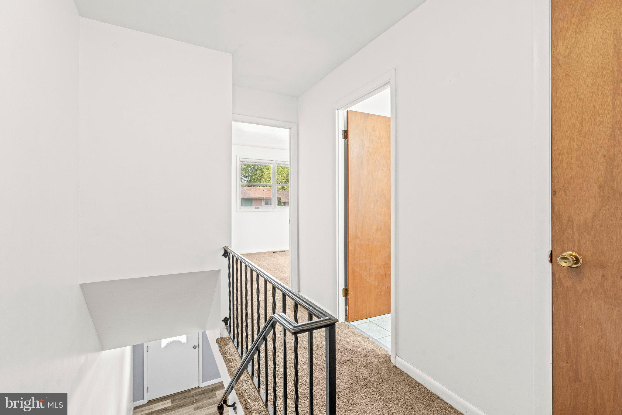 525 Mountain View Rd