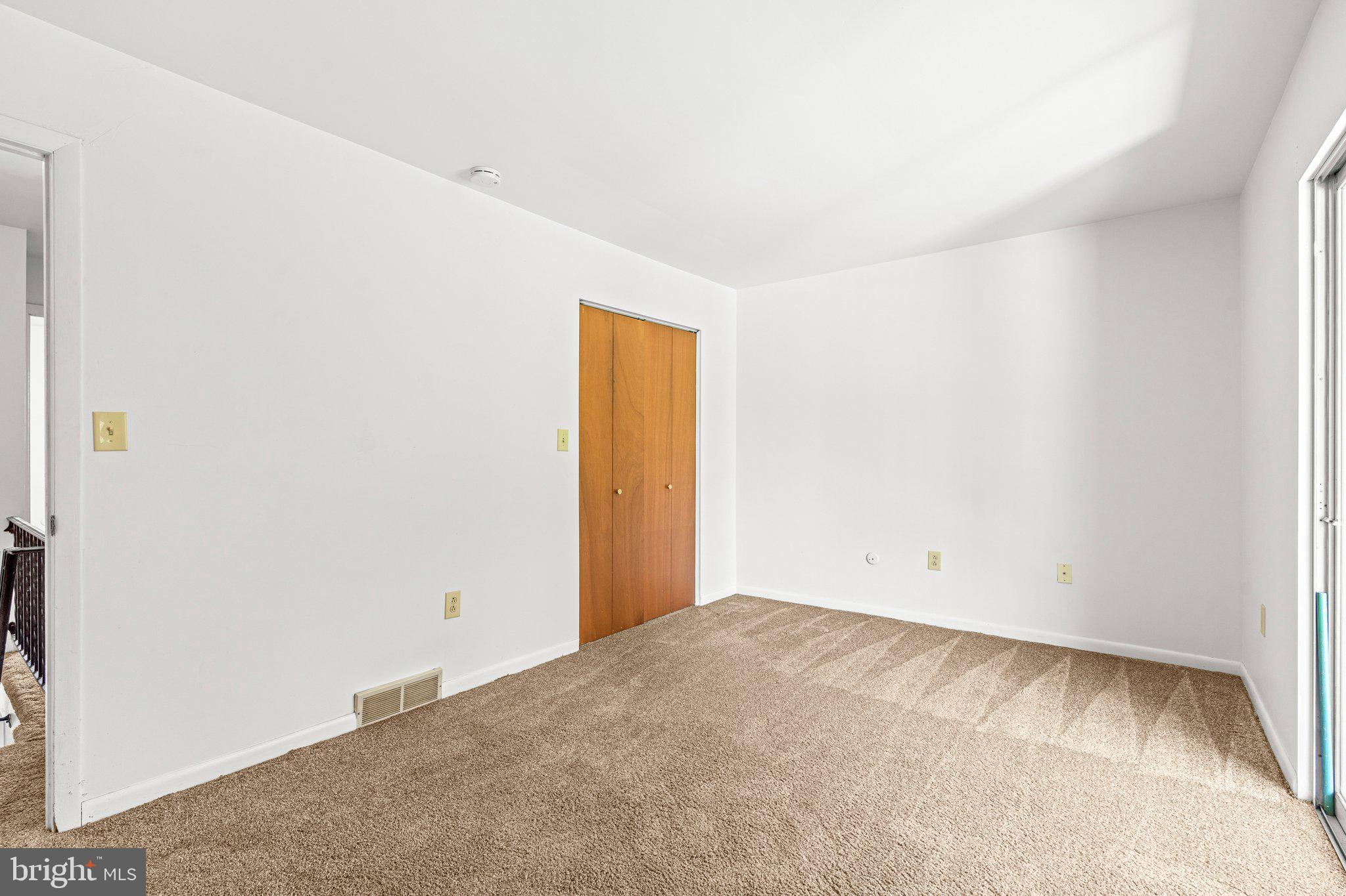 525 Mountain View Rd