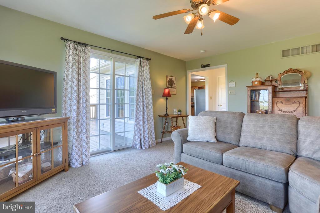 109 Doreen Dr