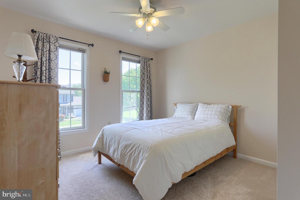 109 Doreen Dr