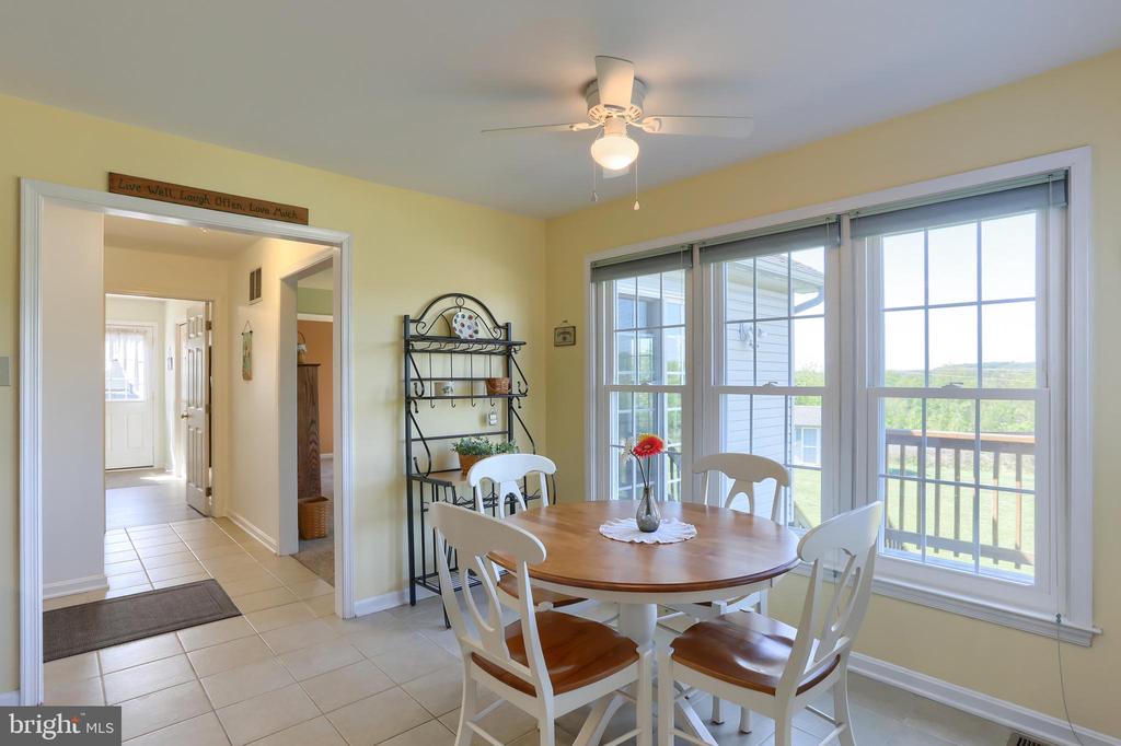 109 Doreen Dr