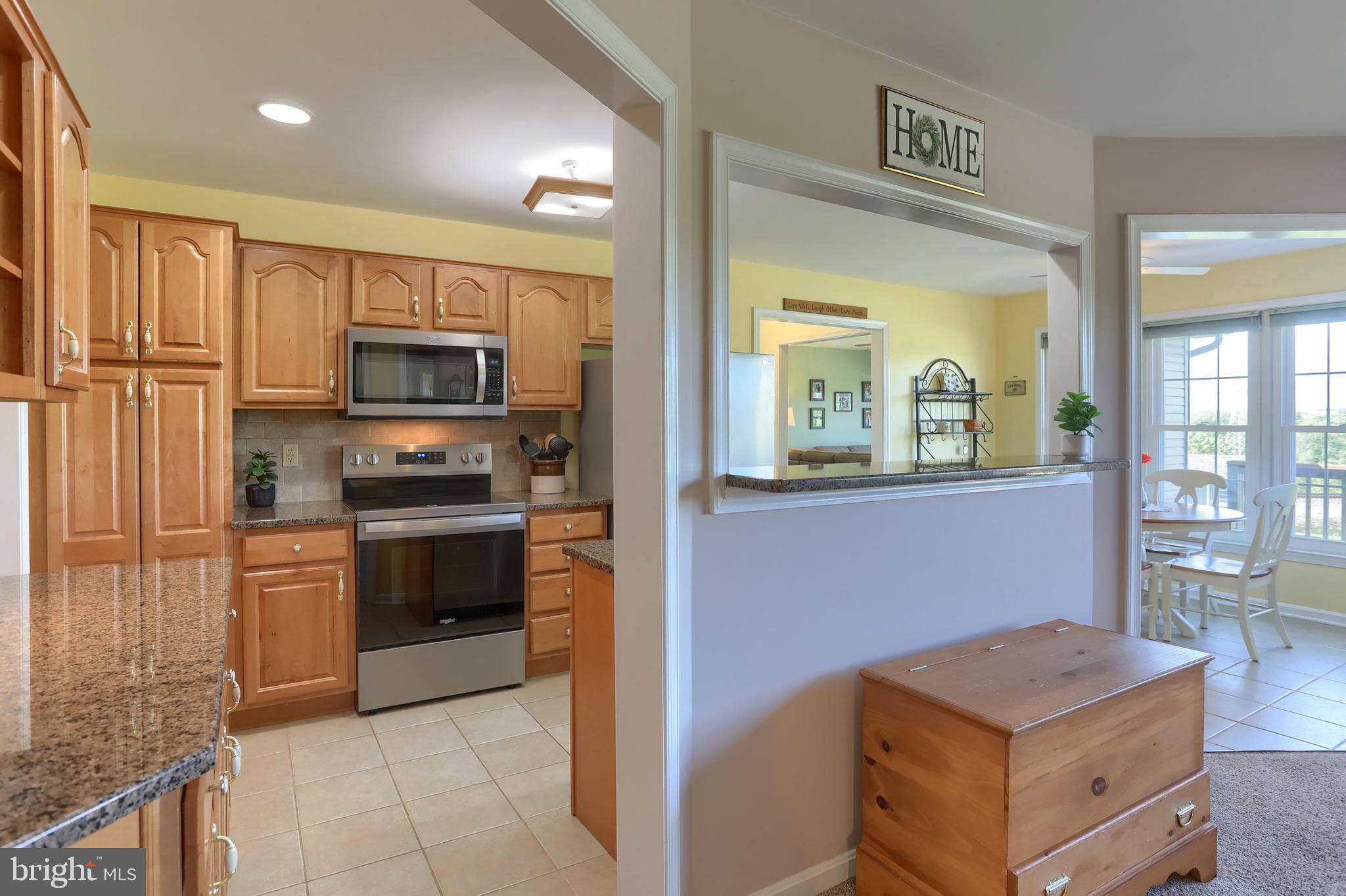 109 Doreen Dr
