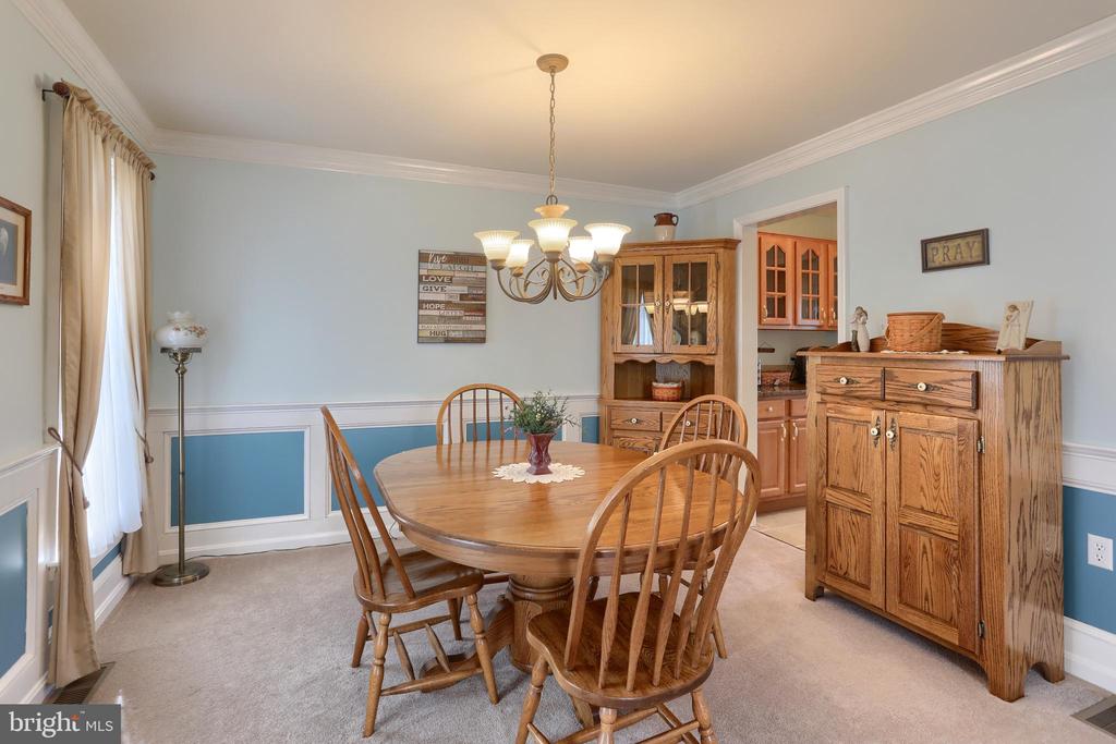 109 Doreen Dr
