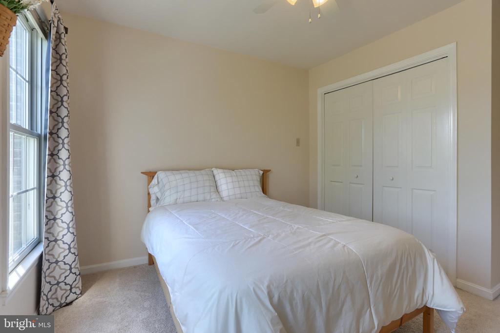109 Doreen Dr