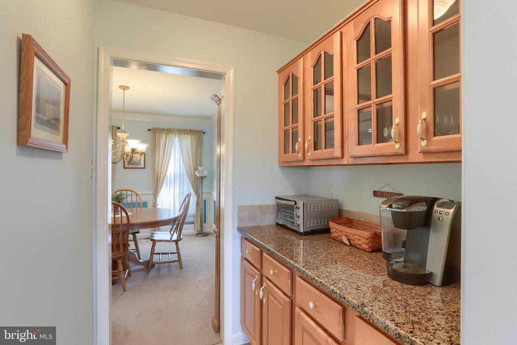 109 Doreen Dr