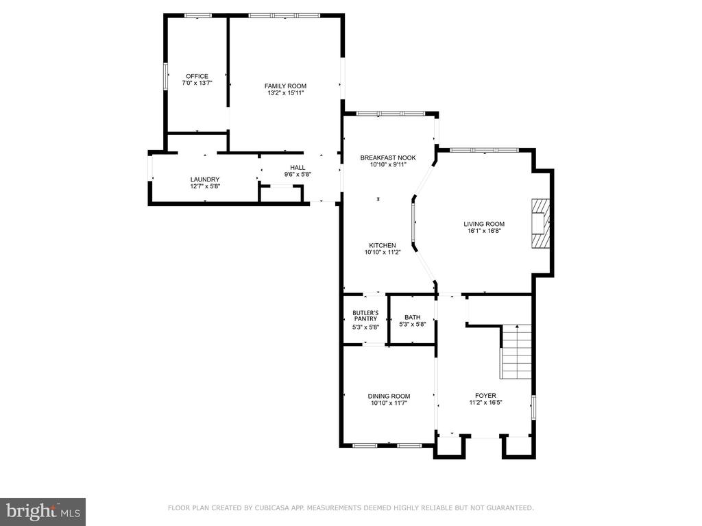 109 Doreen Dr